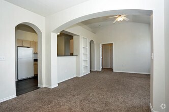 C1 Pansie 0829 floor plan